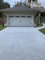 after-classic-texture-driveway-ssoi-orlando-fo-sundek_389 (1)